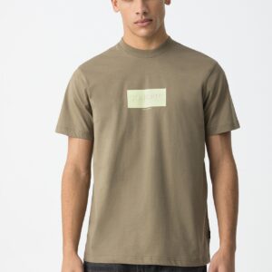 T-Shirt Wilson H Tiffosi