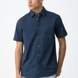 Camisa Kobe H Tiffosi