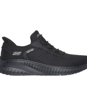 Sapatilha Bobs S Skechers