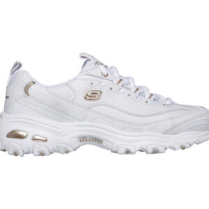 Sapatilha D'Lites S Skechers