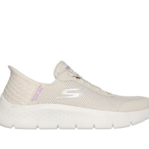 Sapatilha Go Walk S Skechers