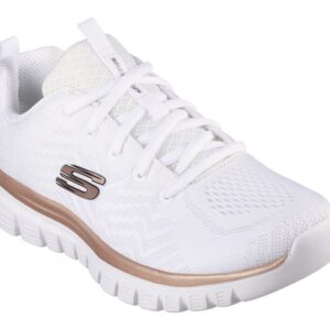 Sapatilha S Skechers