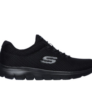 Sapatilha S Skechers