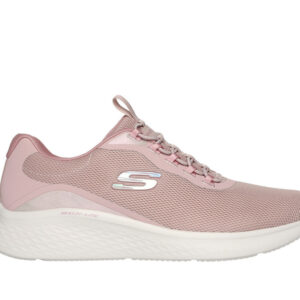 Sapatilha Skech Life S Skechers
