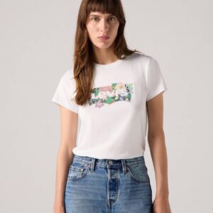 T-Shirt S Levi's