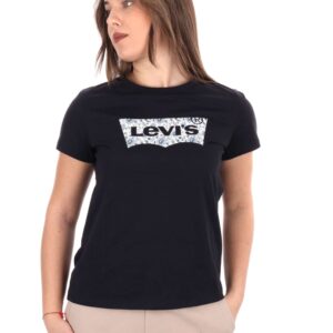 T-Shirt S Levi's