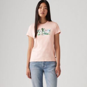 T-Shirt S Levi's