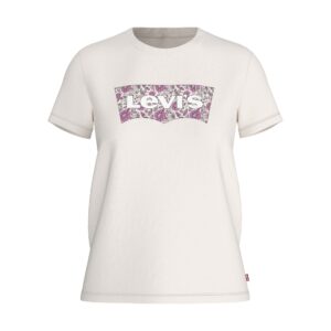 T-Shirt S Levi's