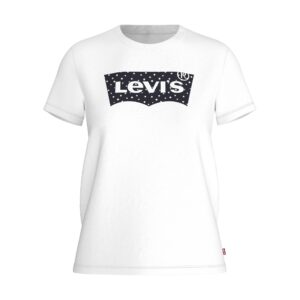 T-Shirt S Levi's