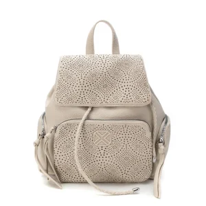 Mochila S XTI