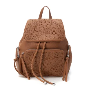 Mochila S XTI