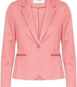 Blazer S BYoung