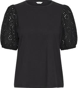 T-Shirt S BYoung