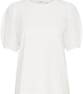 T-Shirt S BYoung
