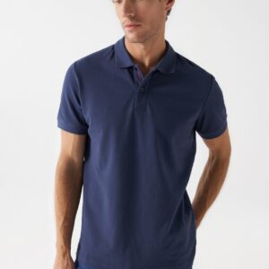 Polo H Salsa