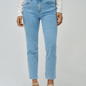 Jeans True S Salsa