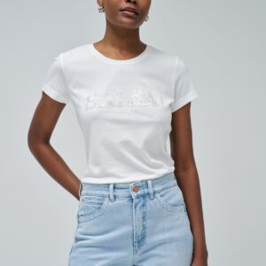 T-Shirt S Salsa