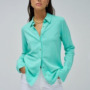 Blusa S Salsa