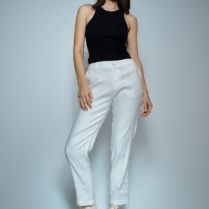 Calça S Salsa