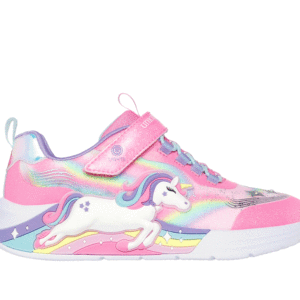 Sapatilha Lights M Skechers