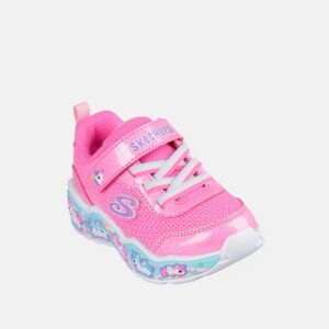 Sapatilha Play M Skechers