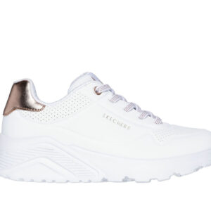 Sapatilha Uno M Skechers