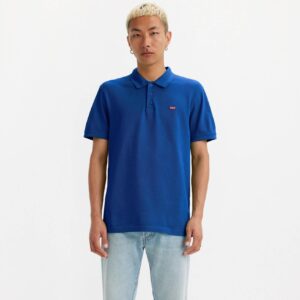 Polo H Levi's