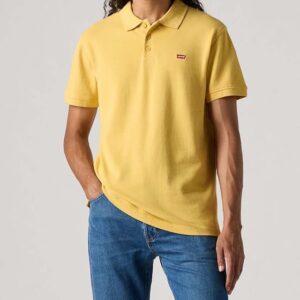 Polo H Levi's