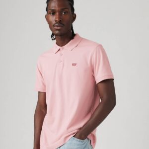 Polo H Levi's