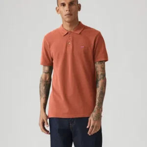 Polo H Levi's