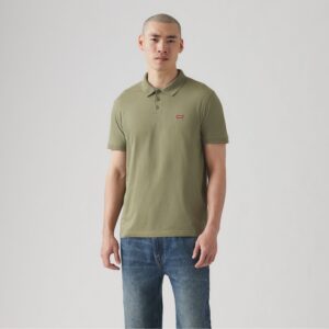 Polo H Levi's