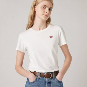 T-Shirt S Levi's