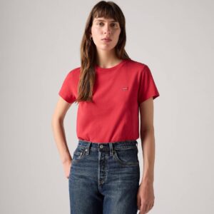T-Shirt S Levi's