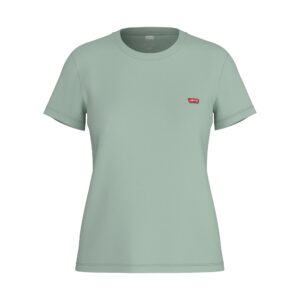 T-Shirt S Levi's