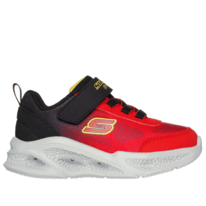 Sapatilha Lights R Skechers