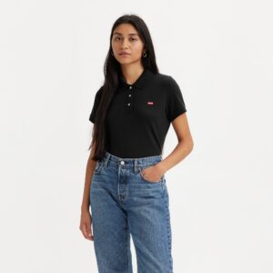 Polo S Levi's