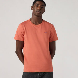 T-Shirt H Levi's
