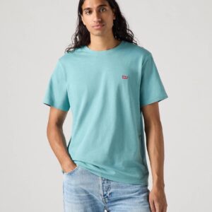 T-Shirt H Levi's