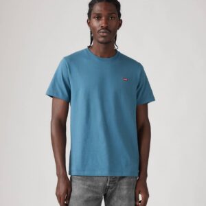 T-Shirt H Levi's