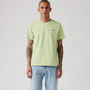 T-Shirt H Levi's