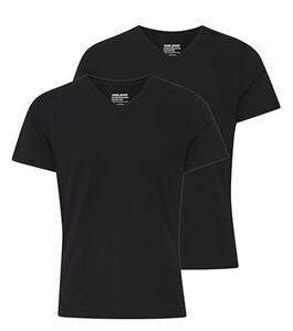 T-Shirt H Blend