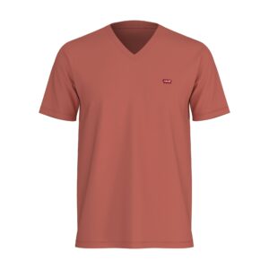 T-Shirt H Levi's