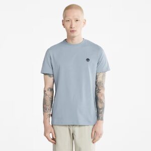 T-Shirt Timberland