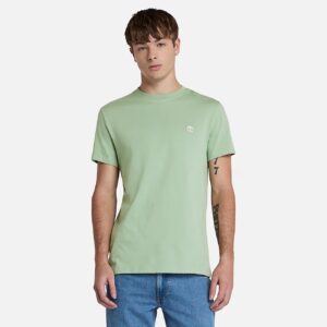 T-Shirt H Timberland
