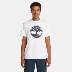 T-Shirt Timberland