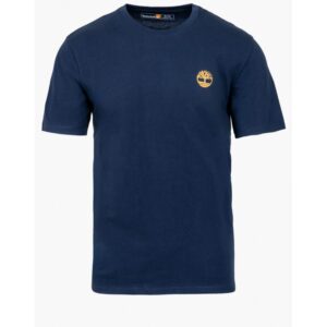 T-Shirt H Timberland
