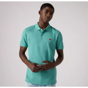 Polo H Levi's