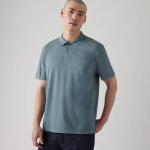 Polo H Levi's