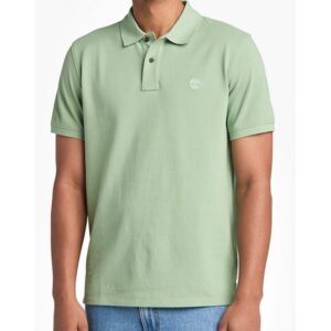 Polo H Timberland
