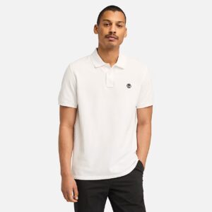 Polo H Timberland